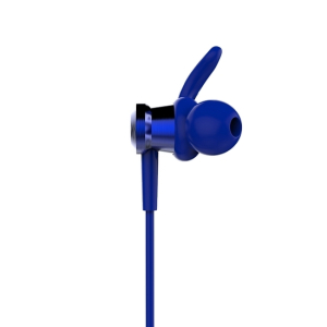 Monster N-Tune-300 Blue, Bluetooth earphones