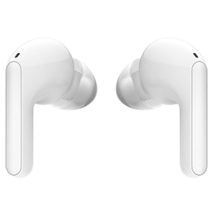 LG HBS-FN4, White, TWS Headset