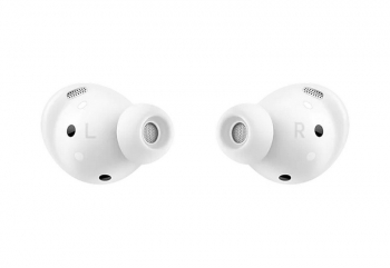 Samsung SM-R190 Galaxy Buds PRO White.
