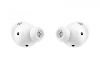 Samsung SM-R190 Galaxy Buds PRO White.