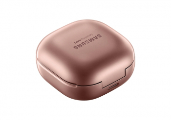 Samsung SM-R180 Galaxy Buds Live Bronze.