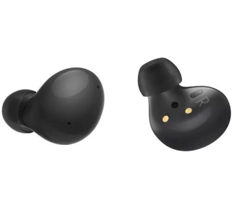 Samsung SM- R177 Galaxy Buds2 Graphite  (USA)