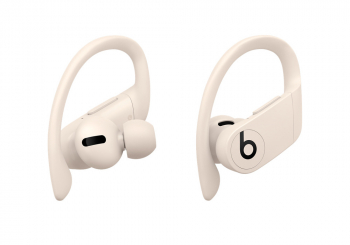 Beats Powerbeats Pro Ivory, TWS Headset