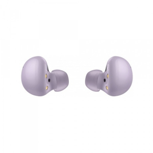 Samsung SM- R177 Galaxy Buds2 Lavender.