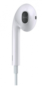 Apple EarPods with Lightning connector MMTN2ZM/A