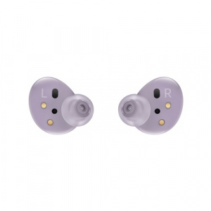 Samsung SM- R177 Galaxy Buds2 Lavender.