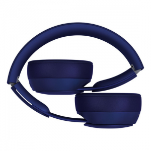 Beats Solo Pro Dark Blue, Bluetooth headphones