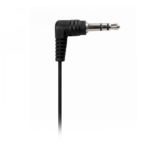 Earphones SVEN SEB-115  Black