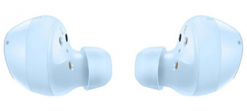 Samsung SM- R175 Galaxy Buds+ Blue