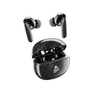  True Wireless Cellular Music Sound Fantasy in ear, Fantasy COAL