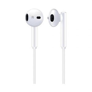 Huawei earphones, CM33,Type-C