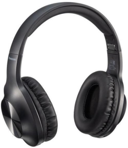  Bluetooth Headphones Panasonic RB-HX220BEES Grey, Over size