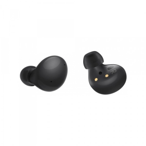 Samsung SM- R177 Galaxy Buds2 Black