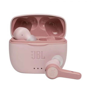  True Wireless JBL TUNE 215TWS, Pink, TWS Headset