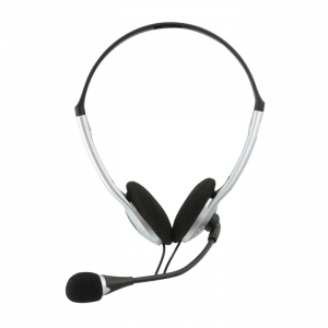 Headset SVEN AP-010MV / GD-010MV with Microphone