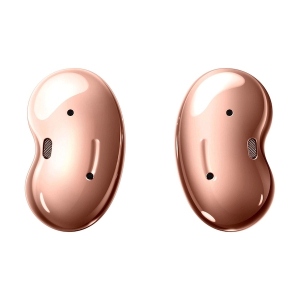 Samsung SM-R180 Galaxy Buds Live Bronze