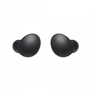 Samsung SM- R177 Galaxy Buds2 Black