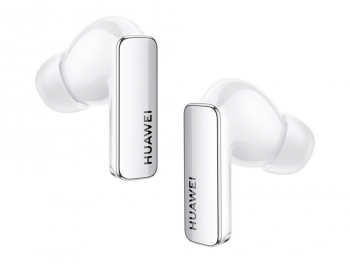 Huawei FreeBuds PRO 2 Ceramic white, TWS Headset