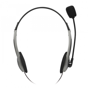 Headset SVEN AP-015MV with Microphone