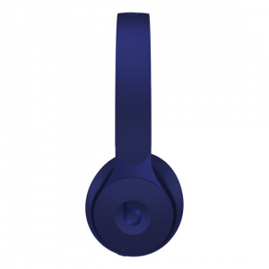 Beats Solo Pro Dark Blue, Bluetooth headphones