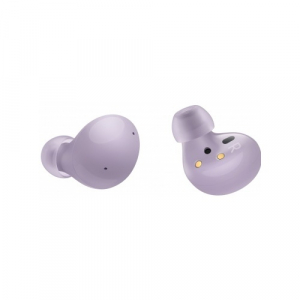 Samsung SM- R177 Galaxy Buds2 Lavender (USA)