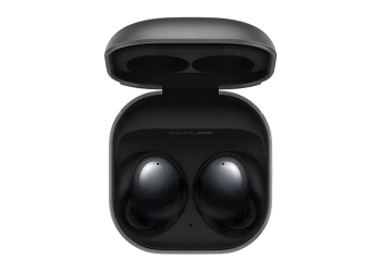 Samsung SM- R177 Galaxy Buds2 Onyx.