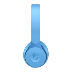 Beats Solo Pro Light Blue, Bluetooth headphones
