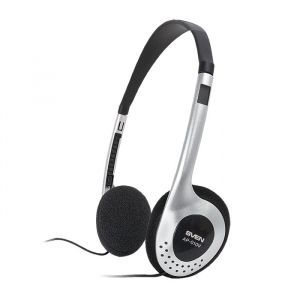 Headphones SVEN AP-010V / GD-010V