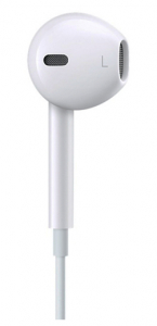 Apple EarPods with Lightning connector MMTN2ZM/A