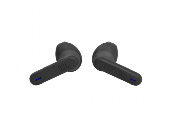  True Wireless JBL  Wave 300TWS, Black, TWS Headset