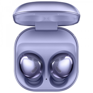 Samsung SM-R190 Galaxy Buds PRO Violet