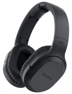  Home Wireless Headphones  SONY  RF MDR-RF895RK