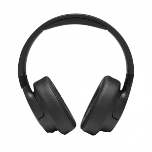 Headphones  Bluetooth  JBL T700BTBLK, Black, Over-ear