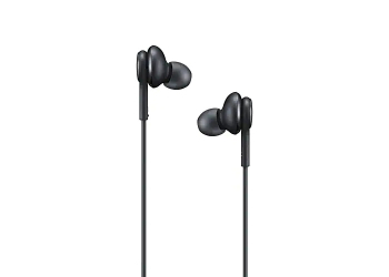 Earphones Samsung IA500,Black