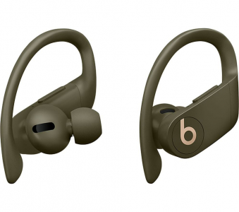 Beats Powerbeats Pro Moss, TWS Headset