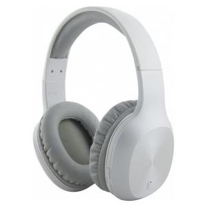 Bluetooth HeadSet Freestyle"FH0918" White