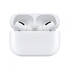 Original Apple AirPods PRO