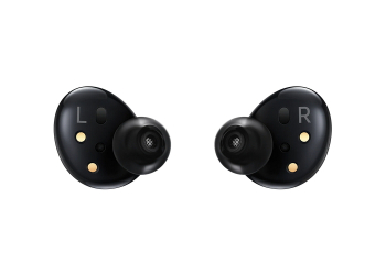 Samsung SM- R177 Galaxy Buds2 Onyx.