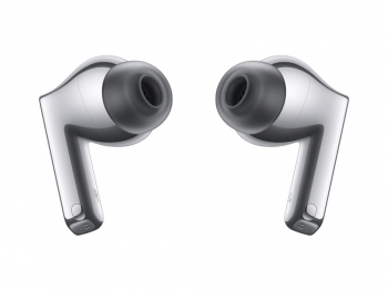 Huawei FreeBuds PRO 2 Silver Frost, TWS Headset