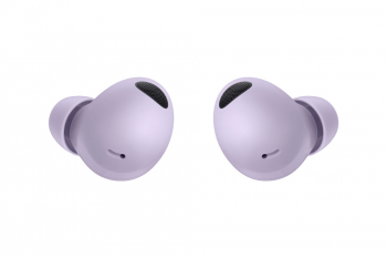 Samsung SM-R510 Galaxy Buds 2 PRO Light Violet