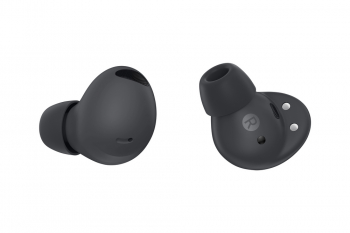 Samsung SM-R510 Galaxy Buds 2 PRO Light Violet