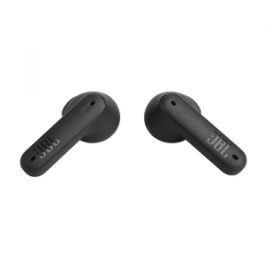  True Wireless JBL  Tune Flex Black