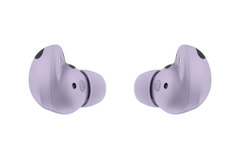 Samsung SM-R510 Galaxy Buds 2 PRO Light Violet  (USA)