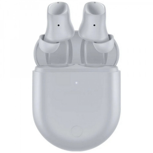 Xiaomi Redmi AirDots 3 PRO TWS Gray