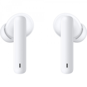 Huawei FreeBuds 4i Silver, TWS Headset