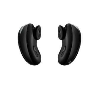 Samsung SM-R180 Galaxy Buds Live Onyx (USA)