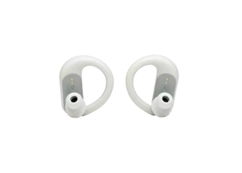  True Wireless JBL  Endurance Peak II White