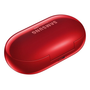 Samsung SM- R175 Galaxy Buds+ Red