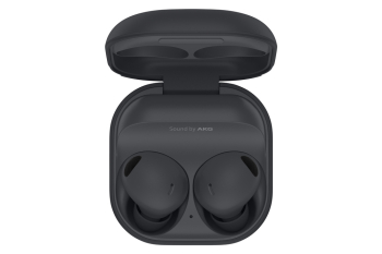 Samsung SM-R510 Galaxy Buds 2 PRO Gray  (USA)