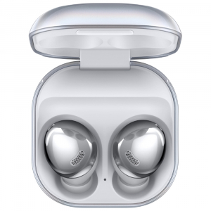 Samsung SM-R190 Galaxy Buds PRO Silver